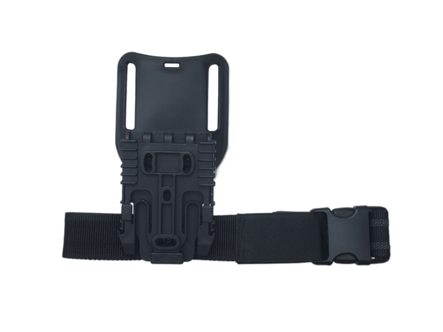 Holster Mounting Set