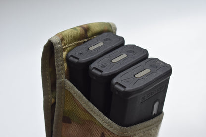 Osprey Sharpshooter Magazine Pouch