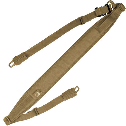 VX Rifle Sling