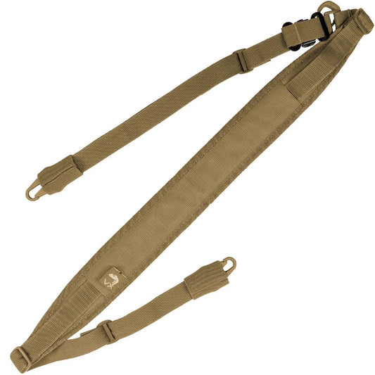 VX Rifle Sling