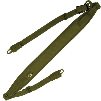 VX Rifle Sling