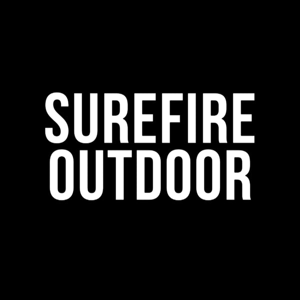 Surefire Outdoor 