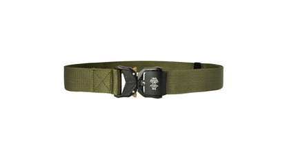 Fast Belt