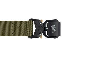 Fast Belt
