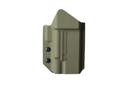 Universal Surefire X300 Holster