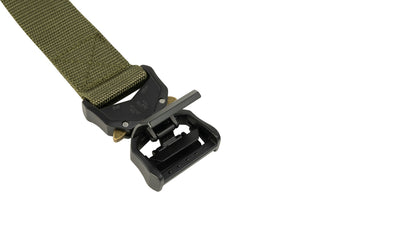 Fast Belt