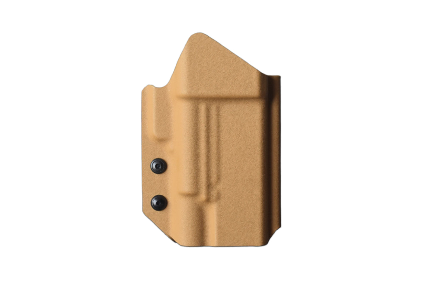 Universal Surefire X300 Holster
