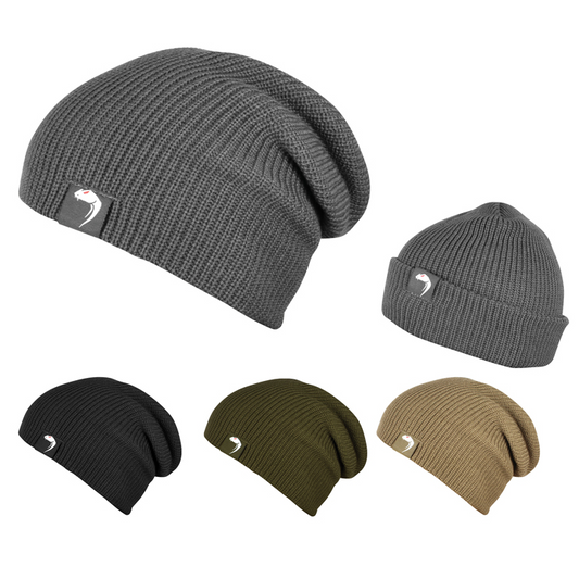 Bob Hat