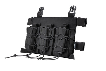VX Buckle Up Mag Rig