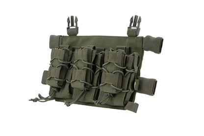VX Buckle Up Mag Rig