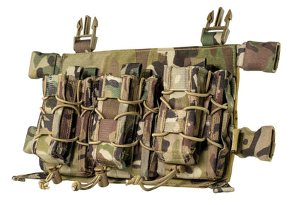 VX Buckle Up Mag Rig