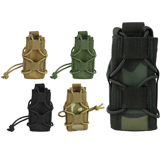 Pistol Magazine Pouch