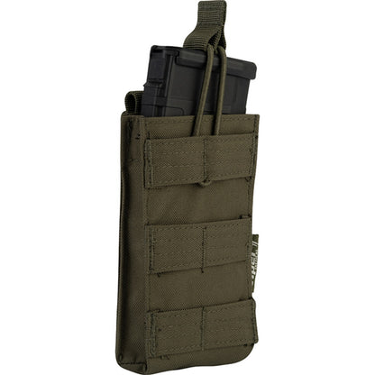 Viper Quick Release Mag Pouch Single