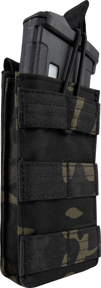 Viper Quick Release Mag Pouch Single