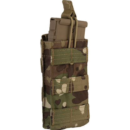 Viper Quick Release Mag Pouch Single