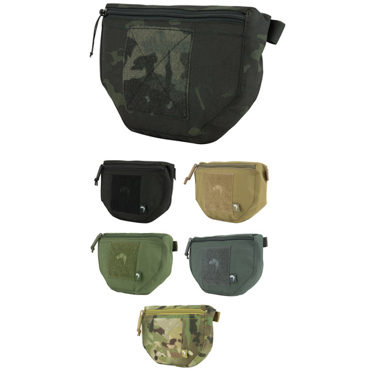 VX Scrote Pouch