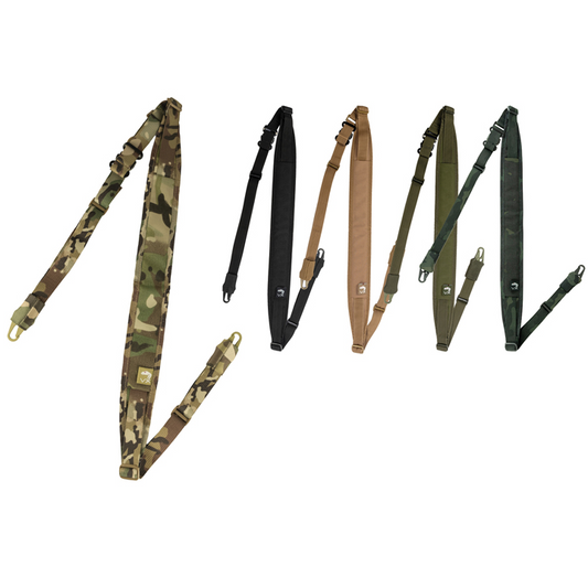 VX Rifle Sling