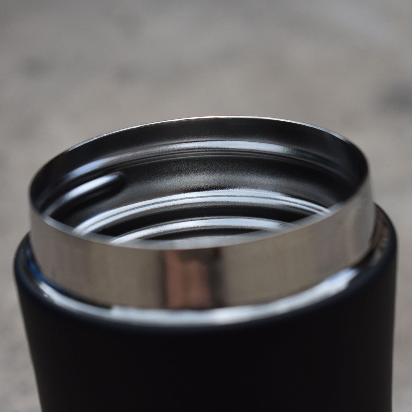Ammo Pouch Flask - SurefireOutdoors - Web Tex
