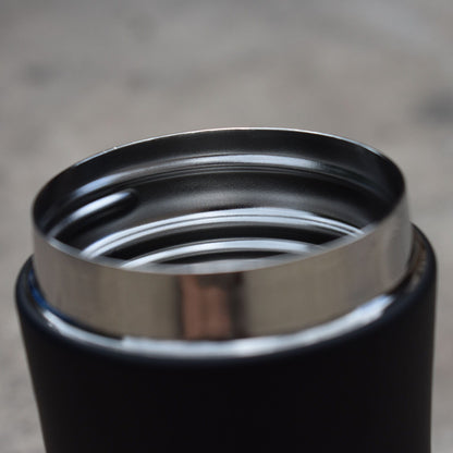 Ammo Pouch Flask - SurefireOutdoors - Web Tex
