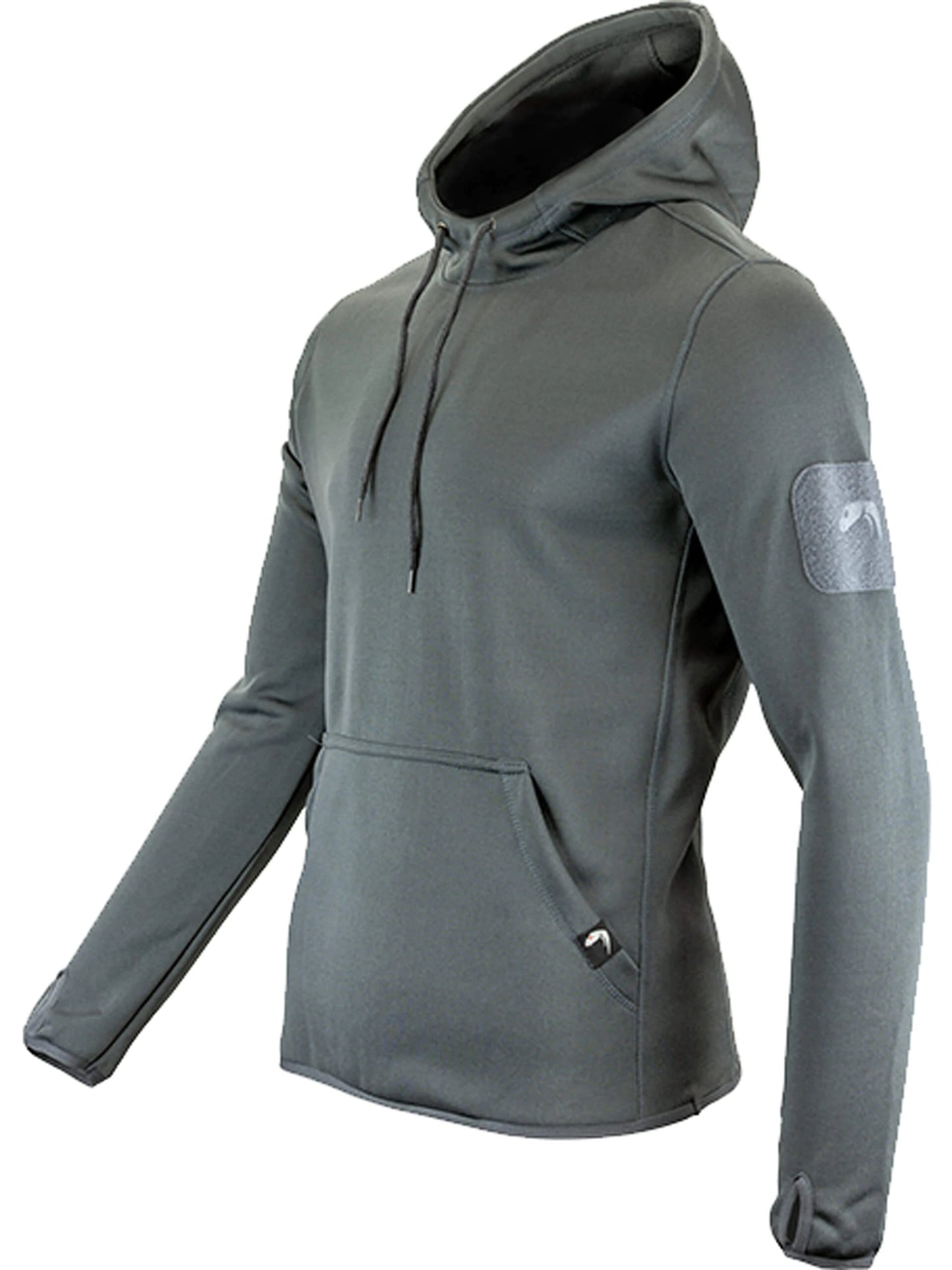 Armour Hoodie - SurefireOutdoors - Viper Tactical