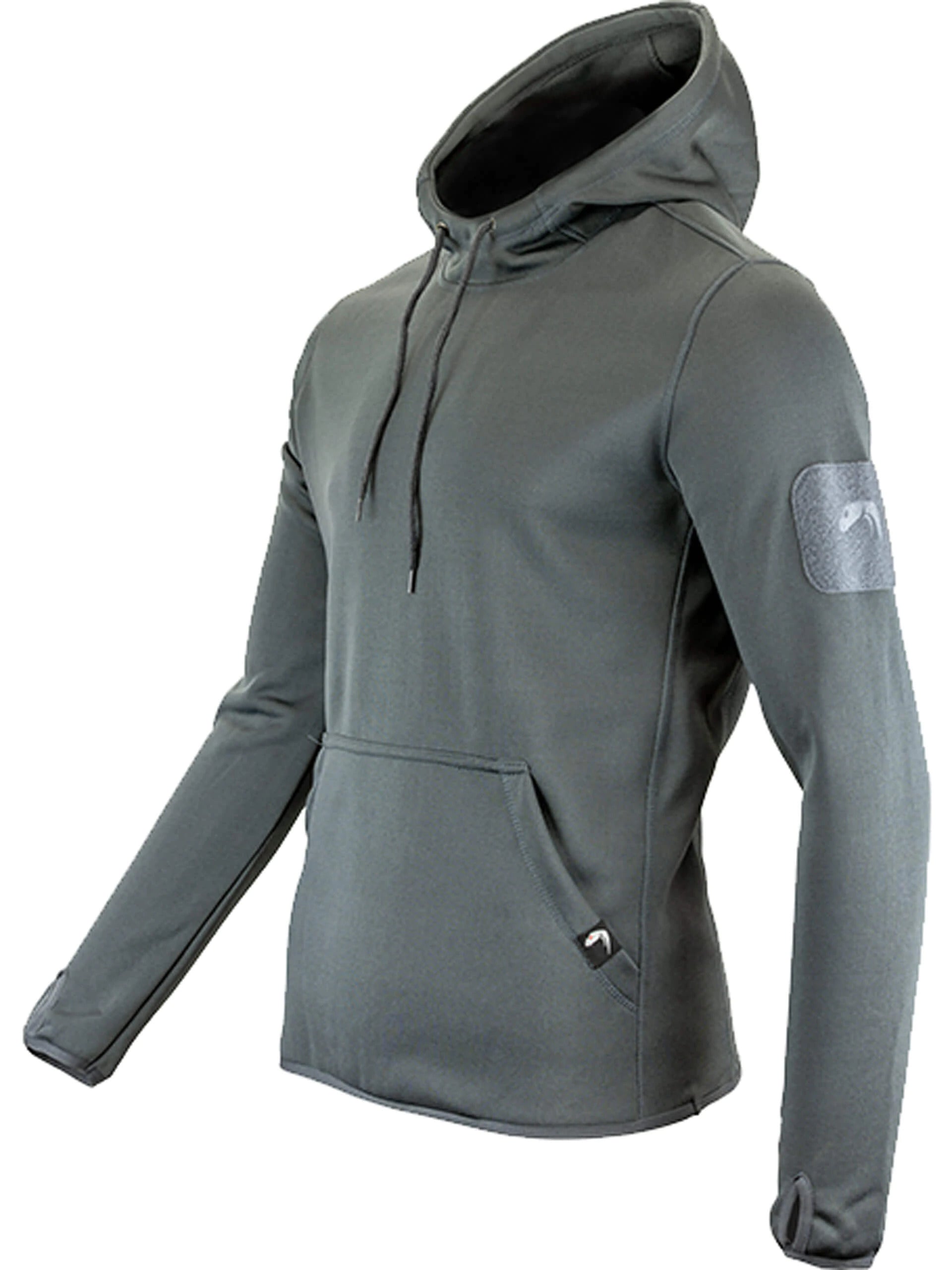 Armour Hoodie - SurefireOutdoors - Viper Tactical