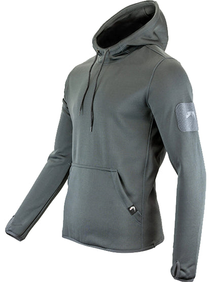 Armour Hoodie - SurefireOutdoors - Viper Tactical