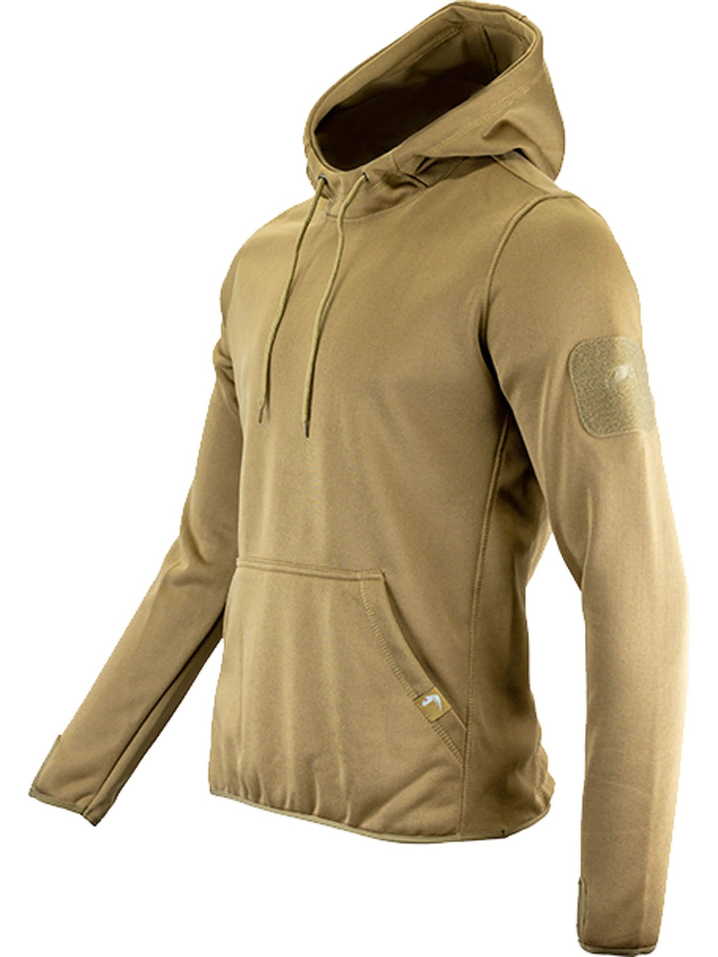 Armour Hoodie - SurefireOutdoors - Viper Tactical