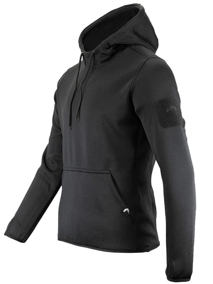 Armour Hoodie - SurefireOutdoors - Viper Tactical