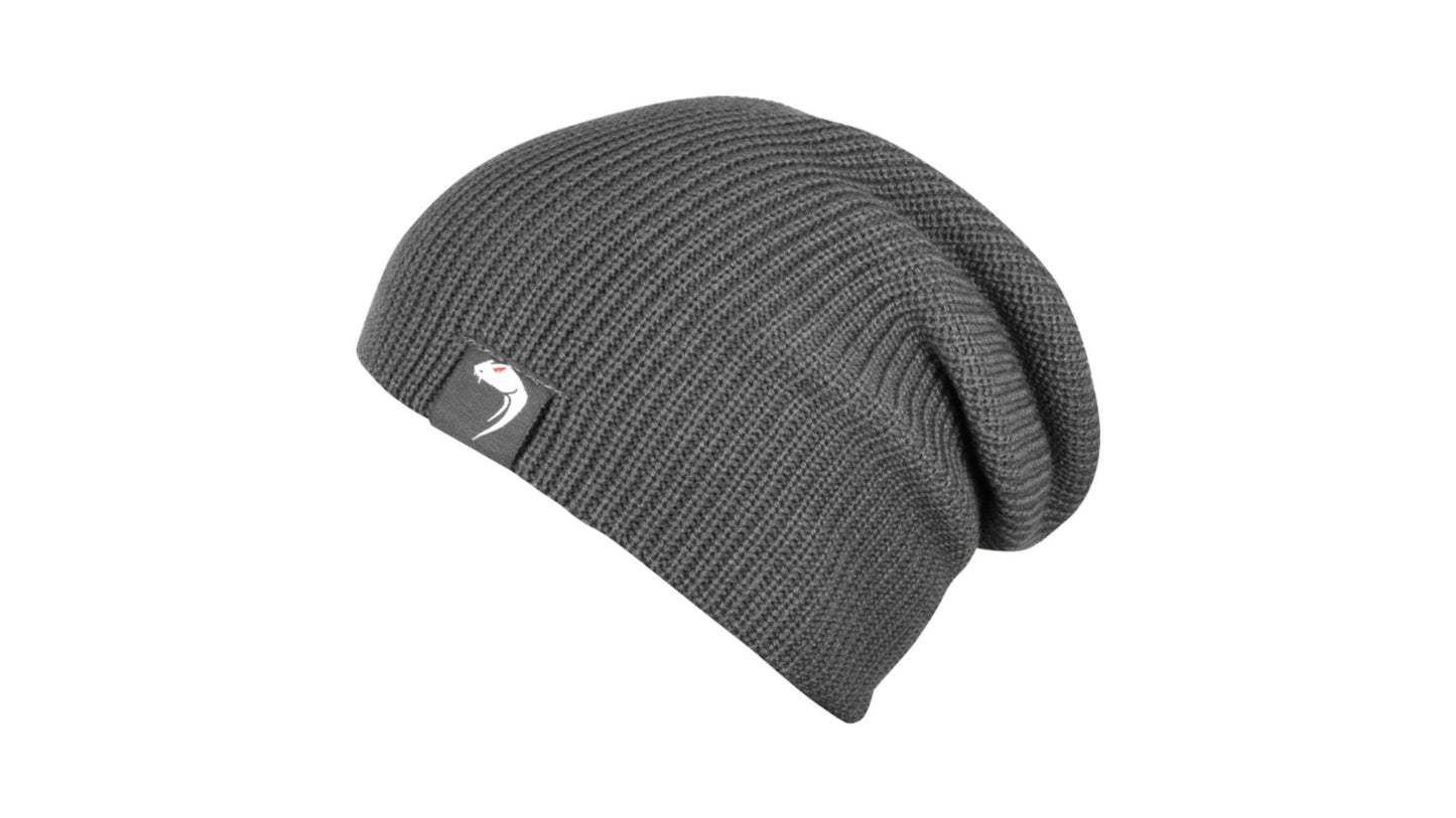 Bob Hat - SurefireOutdoors - Viper Tactical