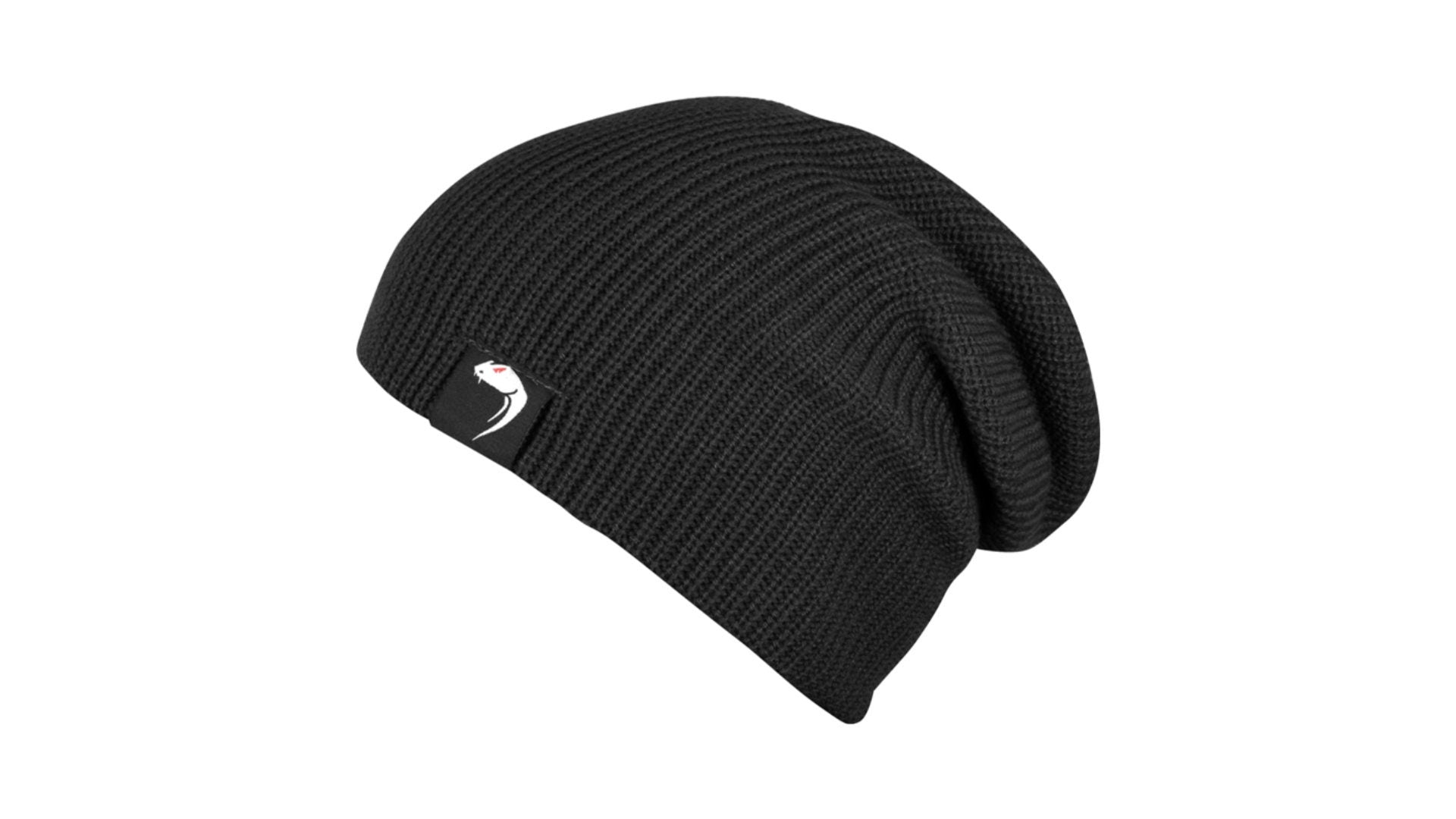 Bob Hat - SurefireOutdoors - Viper Tactical