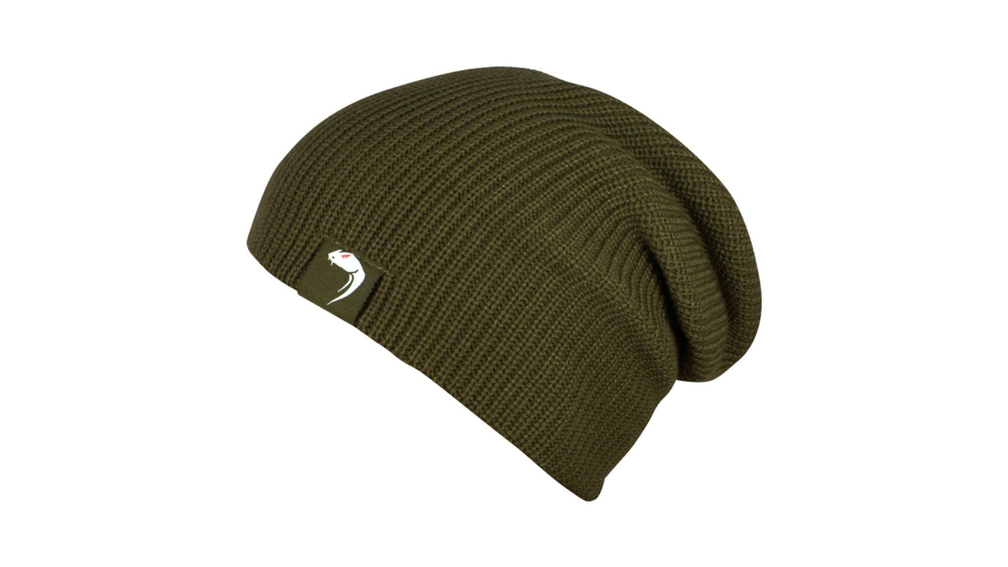 Bob Hat - SurefireOutdoors - Viper Tactical