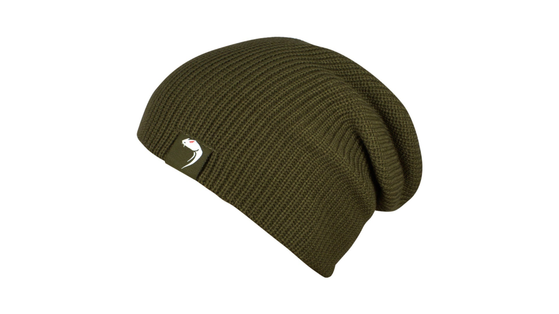Bob Hat - SurefireOutdoors - Viper Tactical