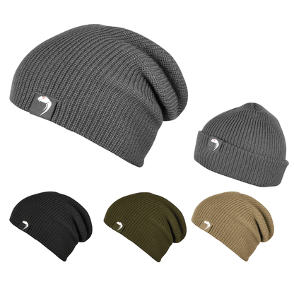 Bob Hat - Surefire Outdoor - Viper Tactical