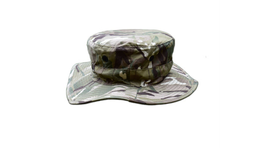 Boonie Hat - SurefireOutdoors - British Armed Forces
