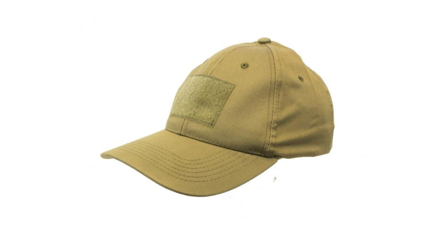 Combat Baseball Cap - SurefireOutdoors - NUPROL