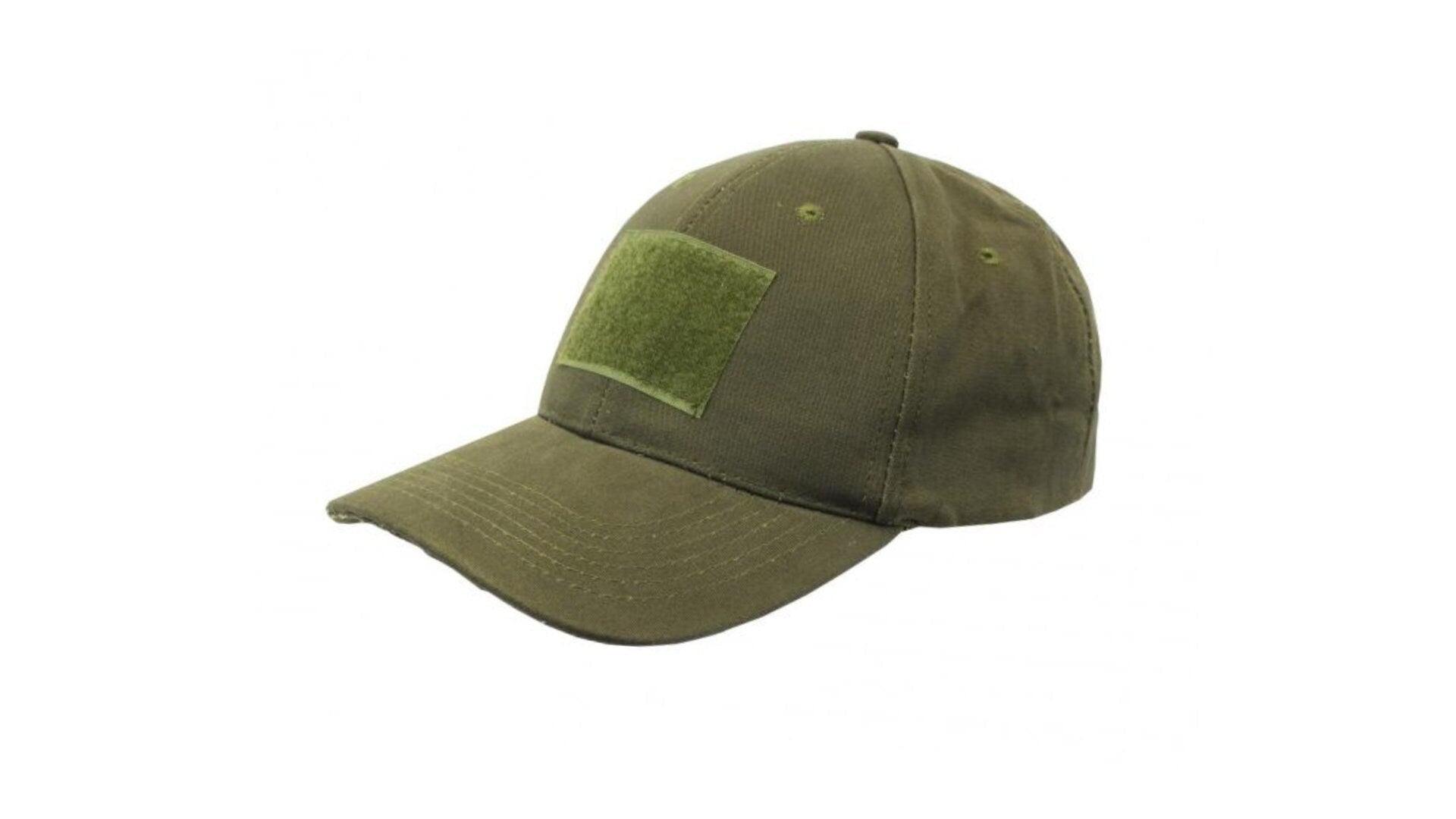 Combat Baseball Cap - SurefireOutdoors - NUPROL