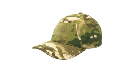 Combat Baseball Cap - SurefireOutdoors - NUPROL