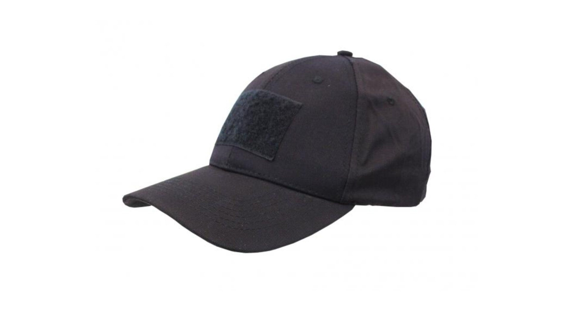 Combat Baseball Cap - SurefireOutdoors - NUPROL