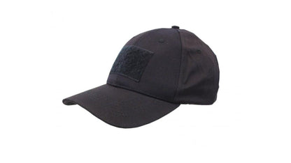 Combat Baseball Cap - SurefireOutdoors - NUPROL