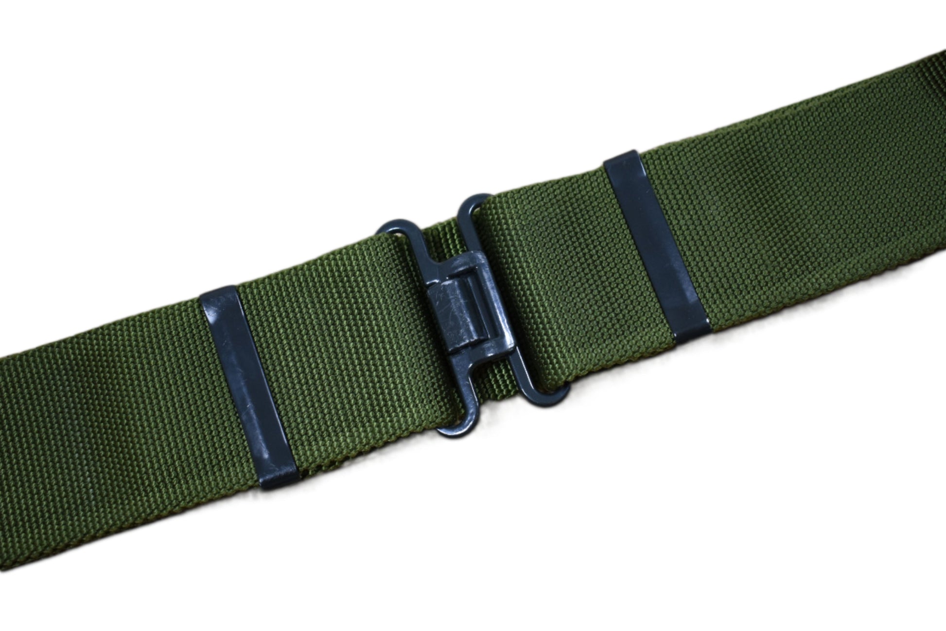 CS95 Working Belt - SurefireOutdoors - British Armed Forces