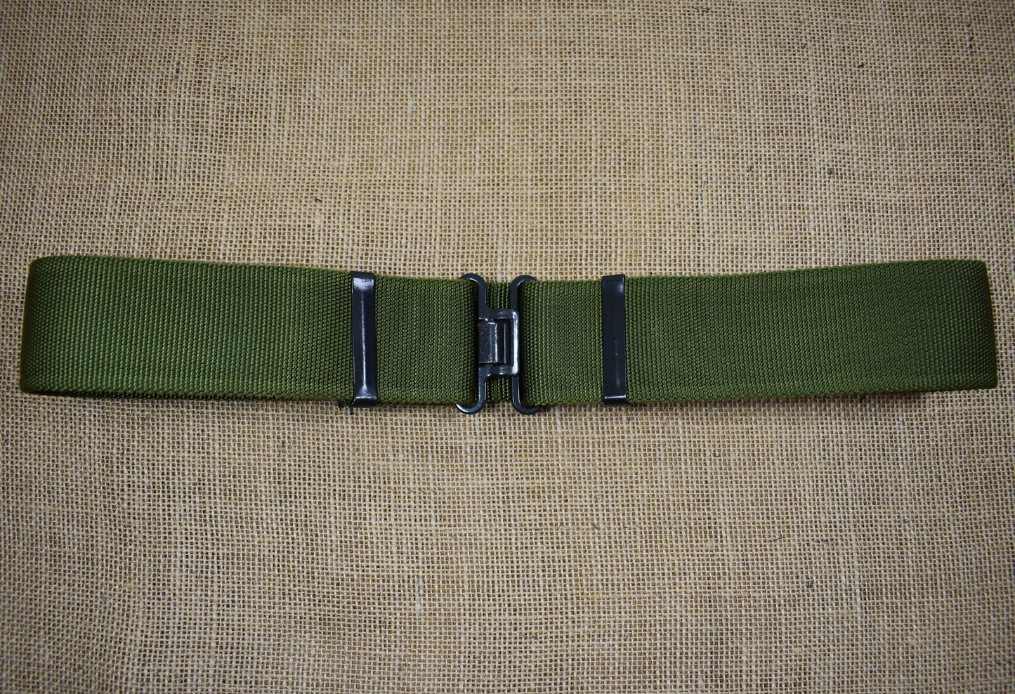 CS95 Working Belt - SurefireOutdoors - British Armed Forces
