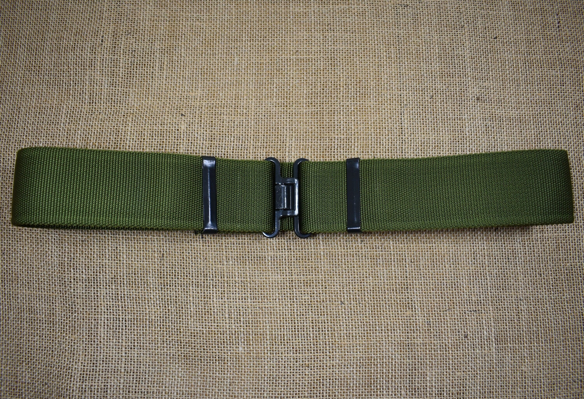 CS95 Working Belt - SurefireOutdoors - British Armed Forces
