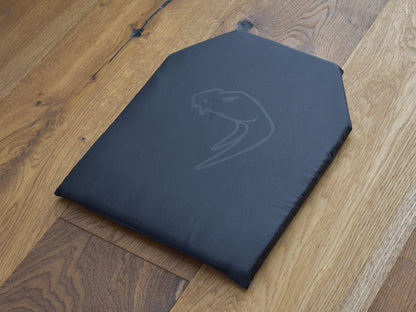 Dummy SAPI Plates - SurefireOutdoors - Viper Tactical