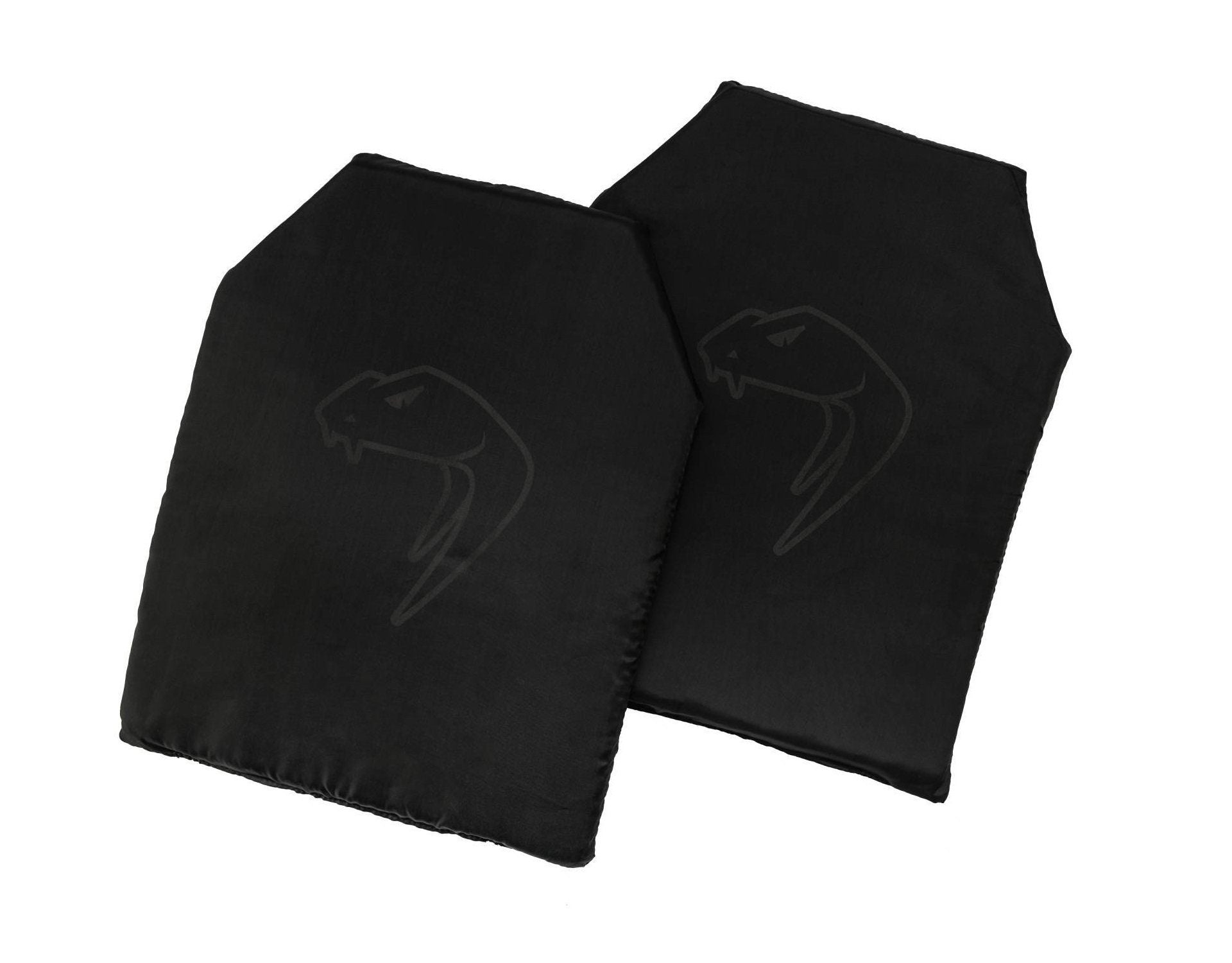 Dummy SAPI Plates – Surefire Outdoor