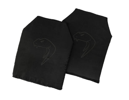 Dummy SAPI Plates - SurefireOutdoors - Viper Tactical