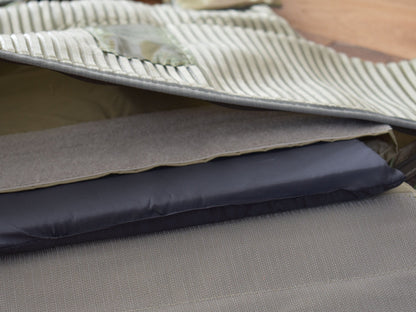 Dummy SAPI Plates - SurefireOutdoors - Viper Tactical