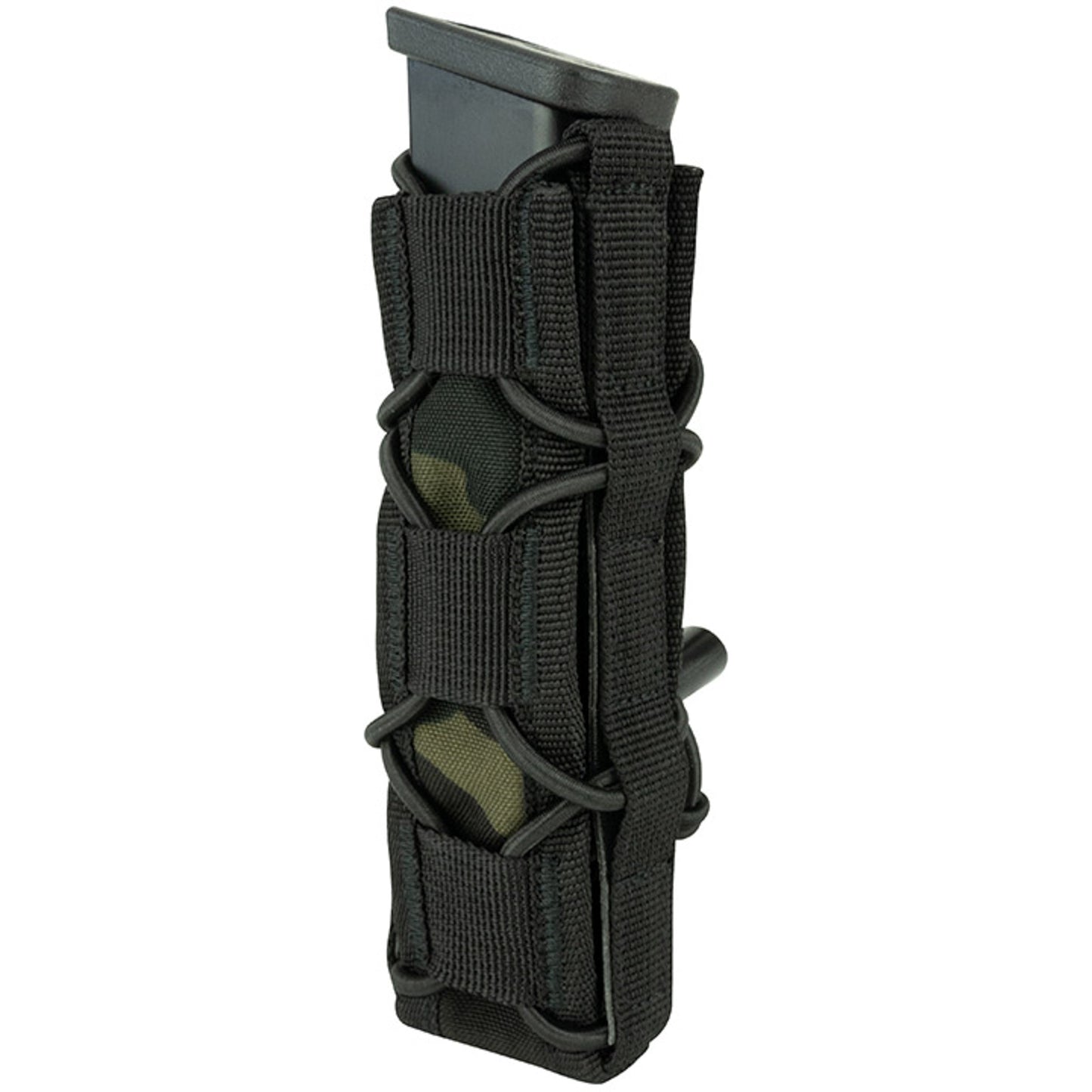 Extended Pistol Magazine Pouch - SurefireOutdoors - Viper Tactical