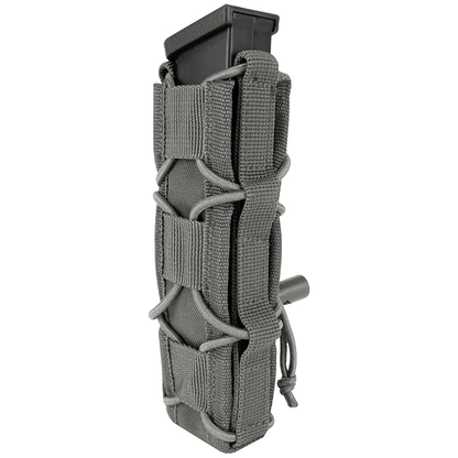 Extended Pistol Magazine Pouch - Surefire Outdoor - Viper Tactical