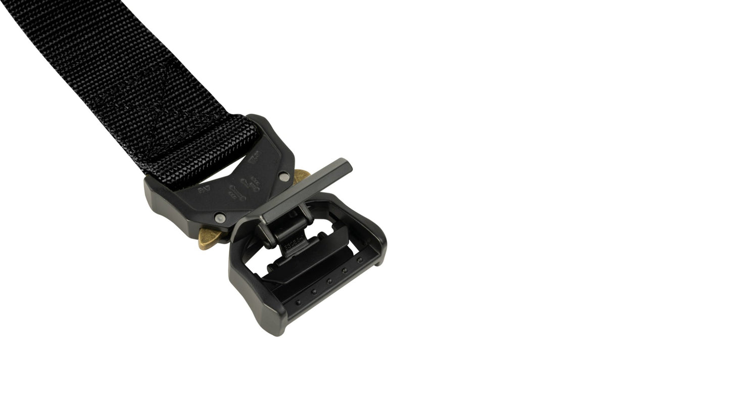 Fast Belt - Surefire Outdoor - Viper Tactical