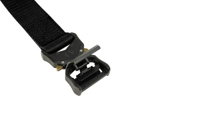 Fast Belt - Surefire Outdoor - Viper Tactical